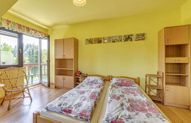 Super Hacjenda - Foto 30