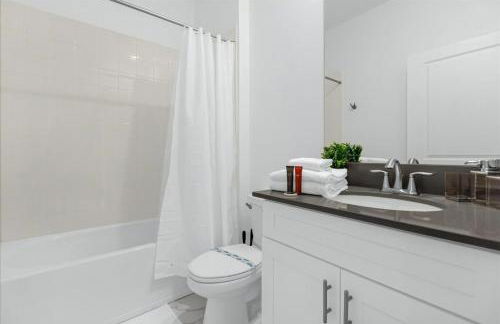 6 Bedroom 5 Bathroom Storey Lake 4366 Rs - Foto 34