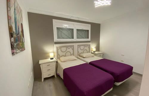 Ocean View The Sunset - Foto 7