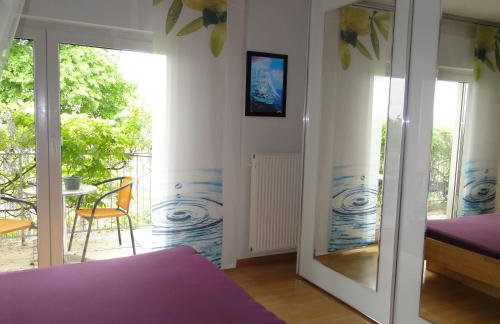 Ferienwohnungen Steinhof-Littmann - Foto 33