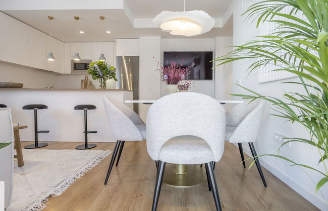 MIOSOTIS SUITES - Foto 52