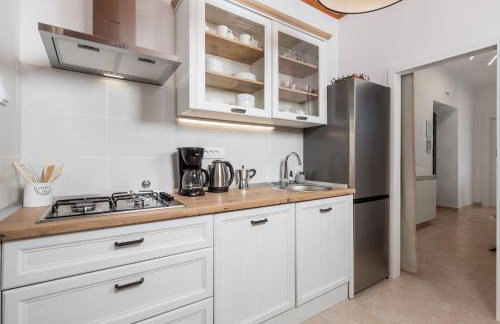 Apartment Carmen - Foto 16