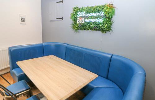 Blue Ron's - Foto 28