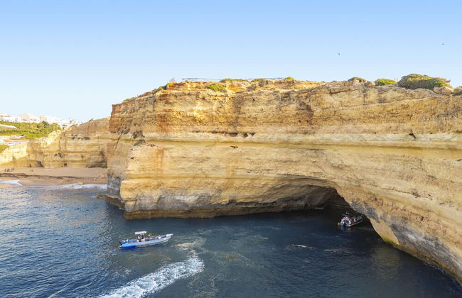 Apartment Oasis Diamond - Photo 29