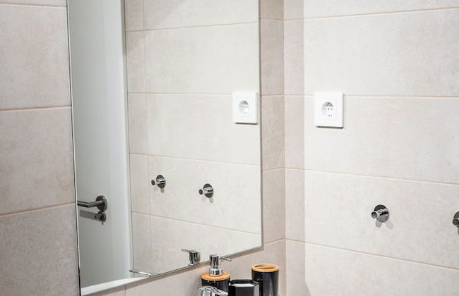 Mijas Easy Flat With Pool - Ref 251 - Foto 12