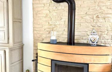 Maison familiale - Côte de Granit Rose - Foto 27