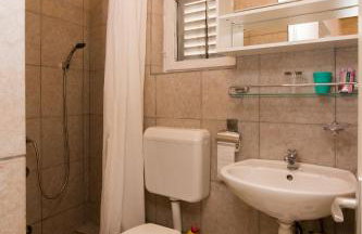 House Landjin - Foto 9