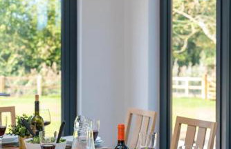 4 Bed in Mattishall oc-2367 - Foto 31