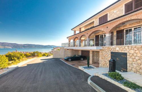 Villa Santa Maria - Foto 7