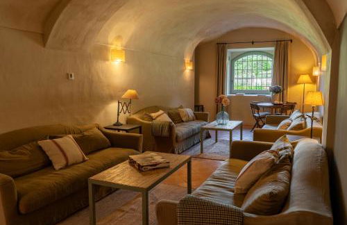 Mas Dalia - Turismo Rural - Girona - Monells, Empordà - Foto 12