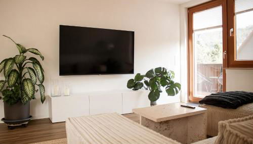 Ferienwohnung am Bollrich - Foto 3