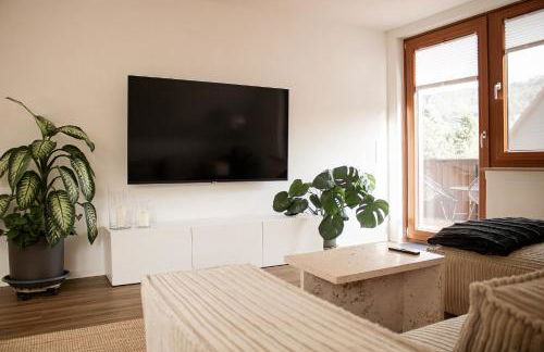 Ferienwohnung am Bollrich - Photo 3