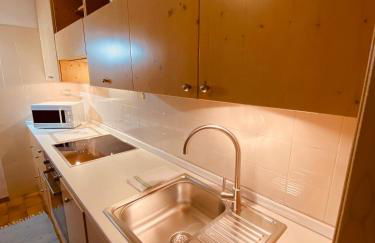 Appartamenti Pichler - Foto 7