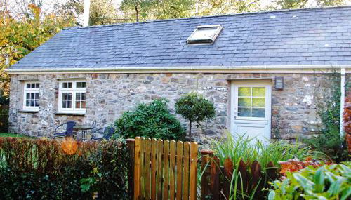 Corner Cottage - Foto 1