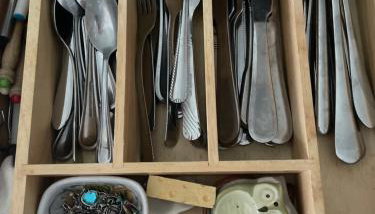 Convenient and immaculate house in Bransgore - Foto 3