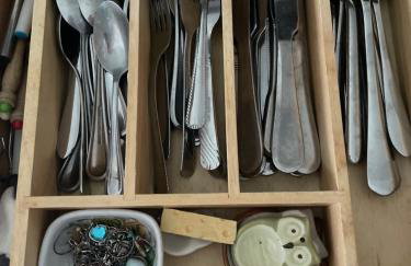 Convenient and immaculate house in Bransgore - Foto 3