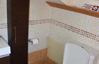 Villa Gerani - Foto 53