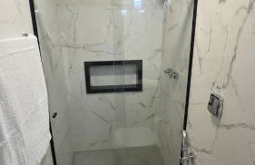 Confortável apartamento no Centro de Foz do Iguaçu - Photo 30