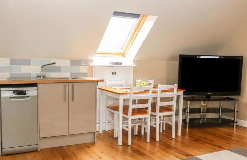 Providence Apartment - Foto 1