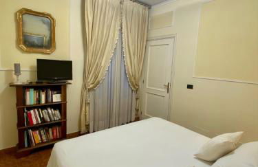 Rooftop Garden - Photo 19