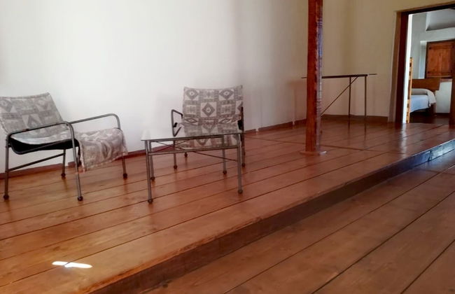 Case Rurali Pentedattilo - Photo 19