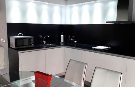 Apartaments y Habitacions Entre Volcans - Foto 44