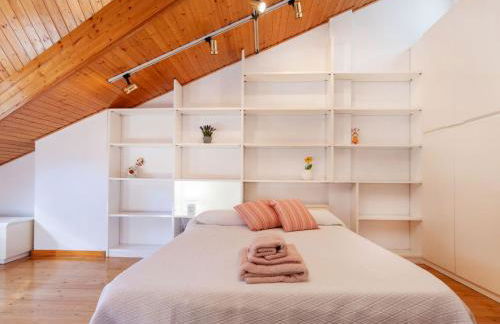 Apartment Mainera by Interhome - Foto 28