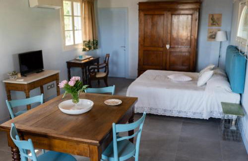 Agriturismo Bellandi - Foto 51