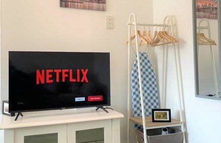 Cosy, Stunning Studio, NEC - BHX - Foto 3