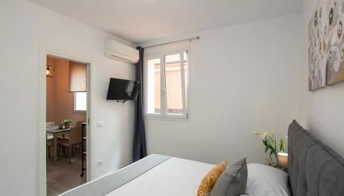 Attico Belvedere - Terrazza con Barbecue e Jacuzzi Privata - Foto 3