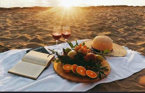 Apartman Endy - Photo 31