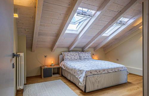 Appartamento Miasino - Foto 11