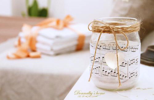 Casa Donnalby - Foto 72