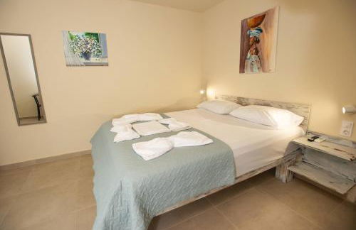 Lava Beach Suites - Foto 11