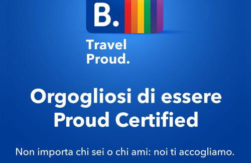 Sivori Apartment - Foto 31