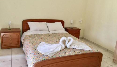 Irene's studio in chania - Foto 4