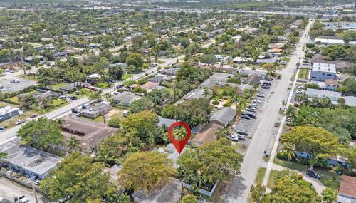 Oakland Oasis Spacious 3 Bedroom Retreat - Foto 2