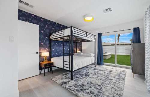 Sip Sip Away by Rather Be Properties - Foto 33