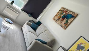 L’APPART23 - Foto 2