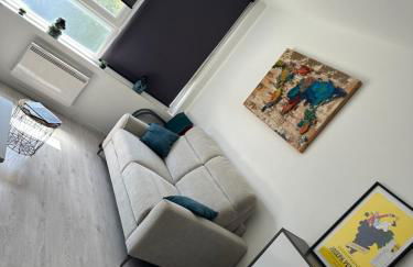 L’APPART23 - Foto 2