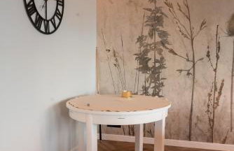 Osada Mazurowe Love - Foto 29