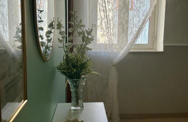 La Finestrella - Foto 1