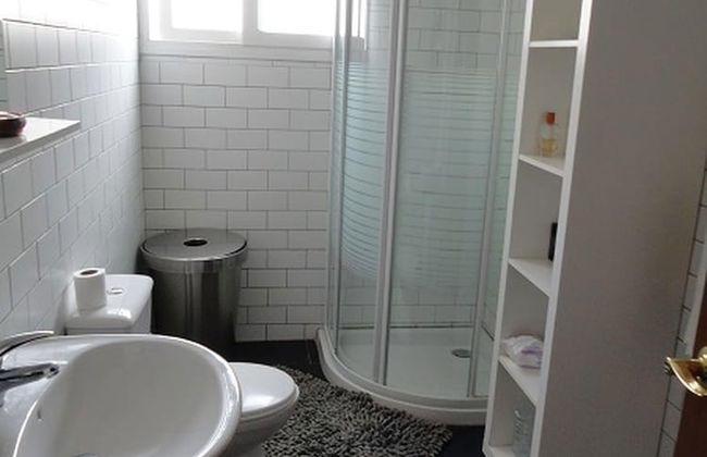 Villa de prestige Mermoz - Photo 44