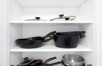 Luxury Hoboken Getaway - 15 Minutes To NYC - Walk To Transit - Great Location - Foto 37