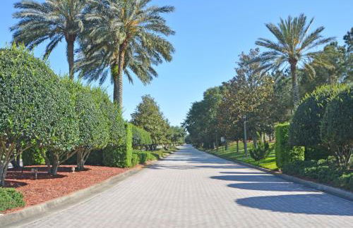 414HC-Hamlet's Retreat (S) - Foto 30