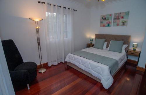 Countesses Villa - Foto 16