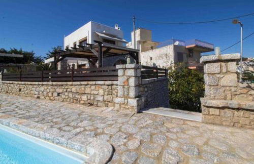 Malvazios Villas #2 - Foto 6