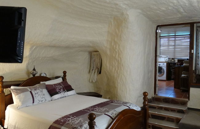 Di's Dugouts - Foto 52