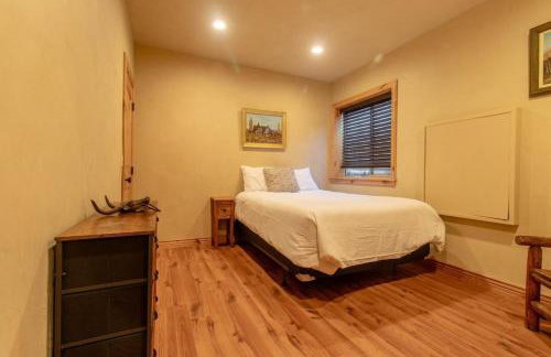 14 Guests 5BR 2BA At-Home Gym & Spacious Living - Foto 33