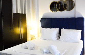 Malvazios Villas #2 - Foto 32